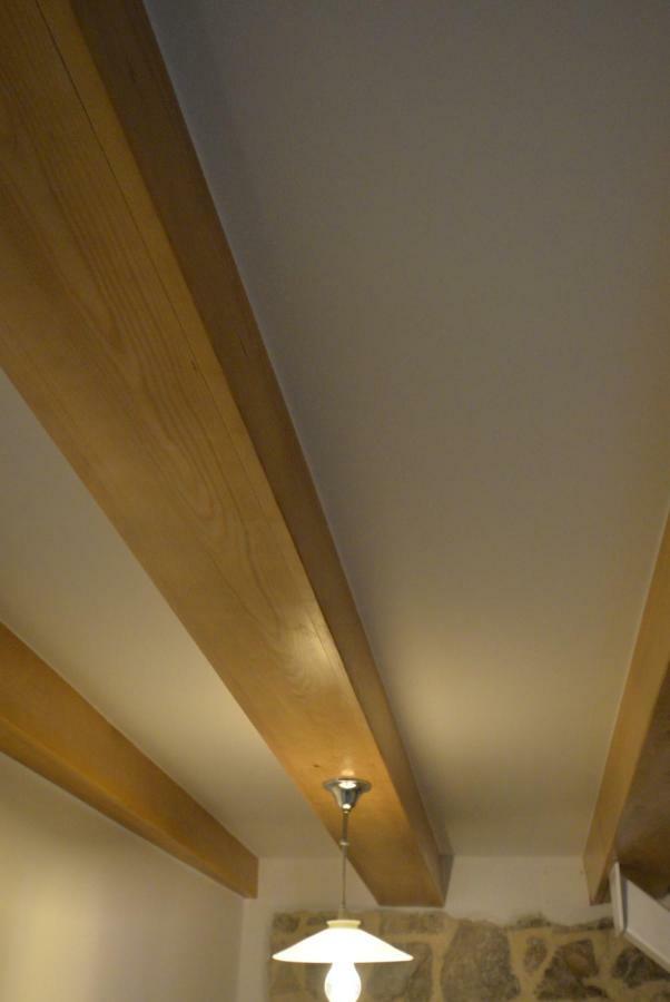 Apartments And Rooms Oliva Cres Luaran gambar